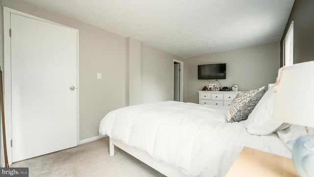 9134 EVERETT CT, Springfield, VA 22152