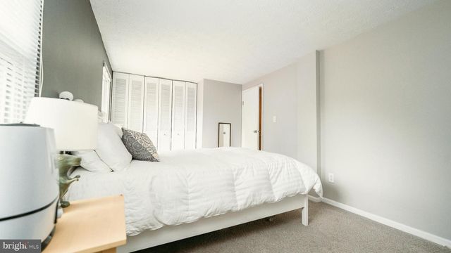 9134 EVERETT CT, Springfield, VA 22152