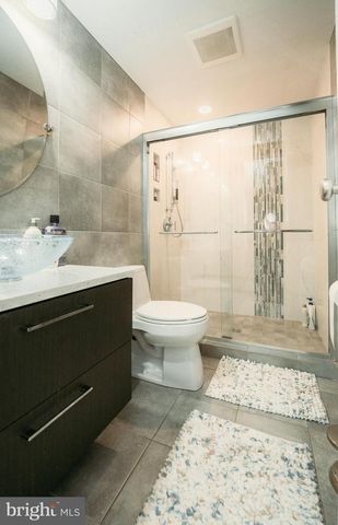 9134 EVERETT CT, Springfield, VA 22152