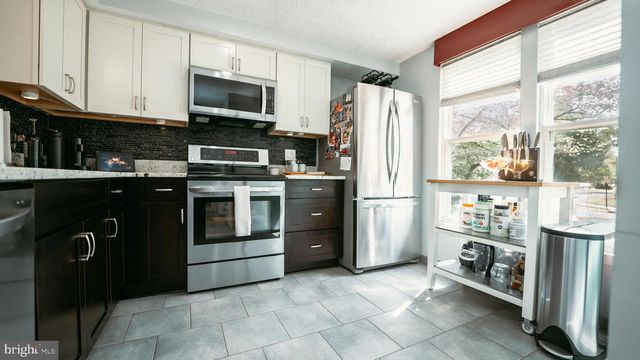 9134 EVERETT CT, Springfield, VA 22152