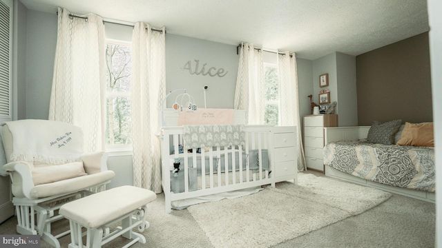 9134 EVERETT CT, Springfield, VA 22152