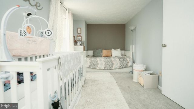 9134 EVERETT CT, Springfield, VA 22152