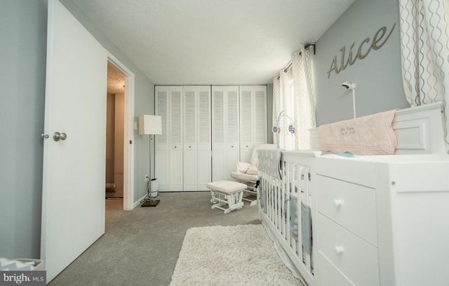 9134 EVERETT CT, Springfield, VA 22152