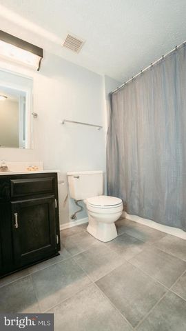 9134 EVERETT CT, Springfield, VA 22152
