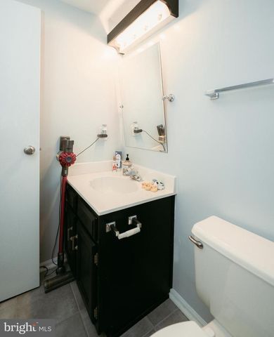 9134 EVERETT CT, Springfield, VA 22152