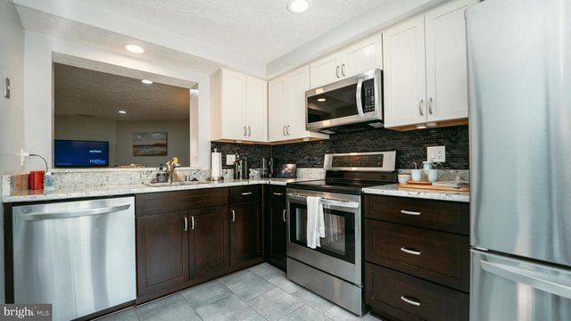 9134 EVERETT CT, Springfield, VA 22152