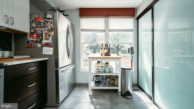 9134 EVERETT CT, Springfield, VA 22152