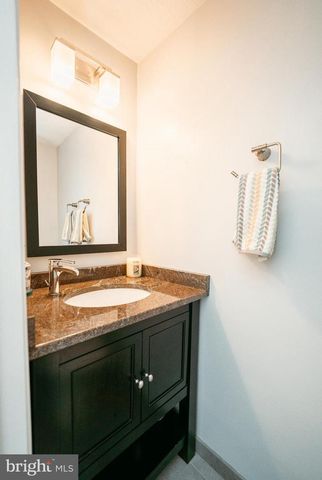 9134 EVERETT CT, Springfield, VA 22152