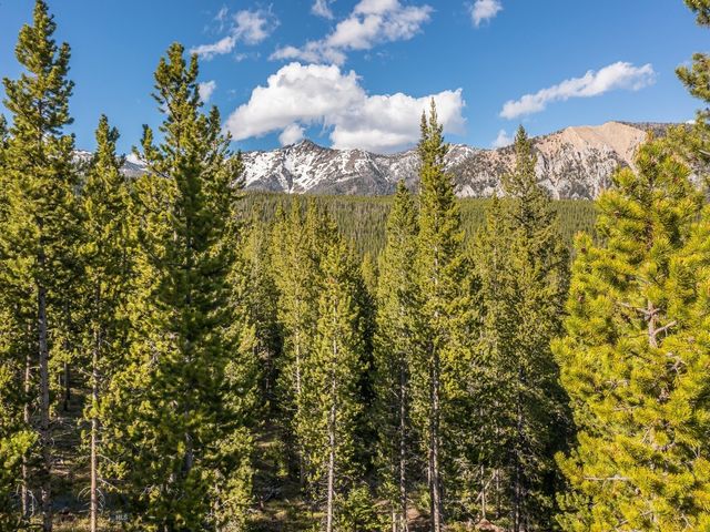 Lot 3 Lost Trails Road, Big Sky, MT 59716