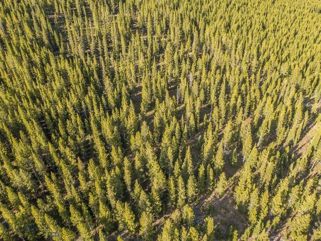 Lot 3 Lost Trails Road, Big Sky, MT 59716