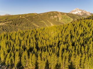 Lot 3 Lost Trails Road, Big Sky, MT 59716