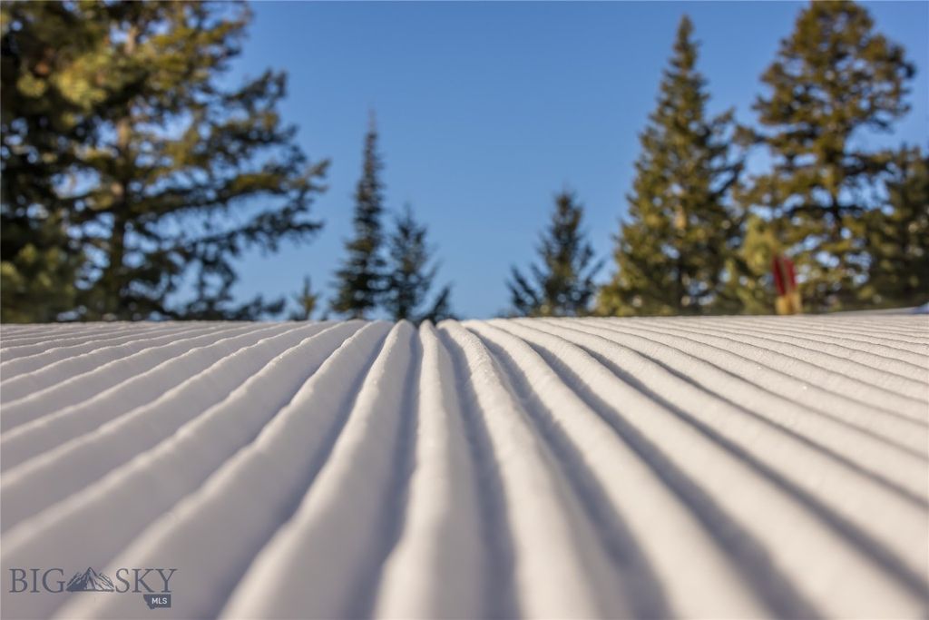 Lot 3 Lost Trails Road, Big Sky, MT 59716 photo 24