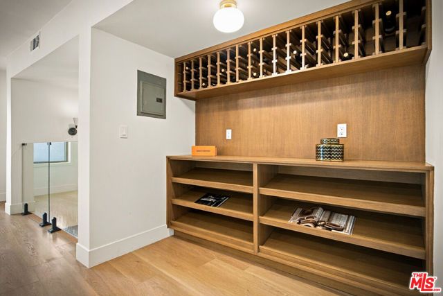 1525 Wabasso Way, Glendale, CA 91208