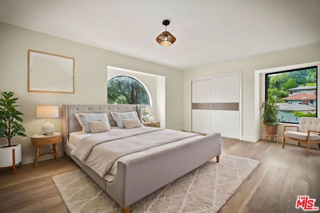 1525 Wabasso Way, Glendale, CA 91208