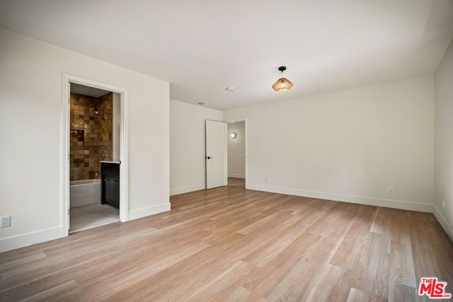1525 Wabasso Way, Glendale, CA 91208