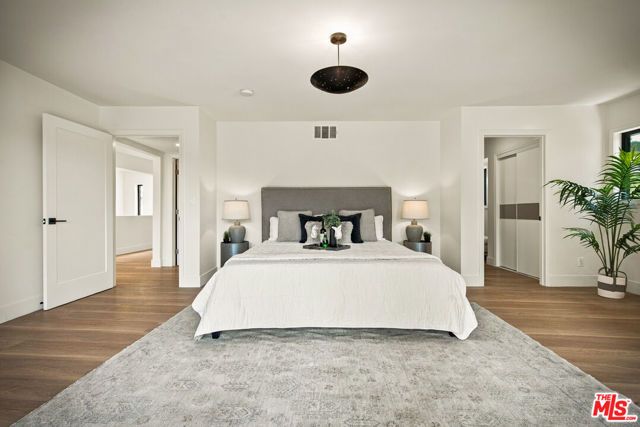 1525 Wabasso Way, Glendale, CA 91208