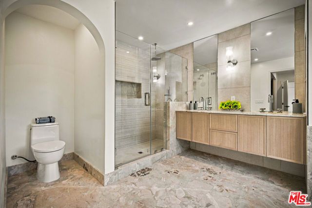 1525 Wabasso Way, Glendale, CA 91208
