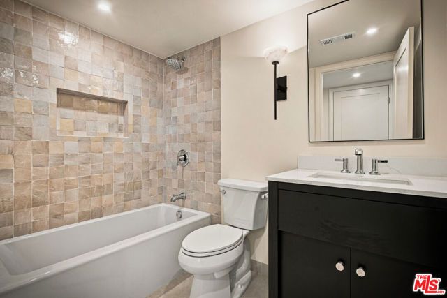 1525 Wabasso Way, Glendale, CA 91208