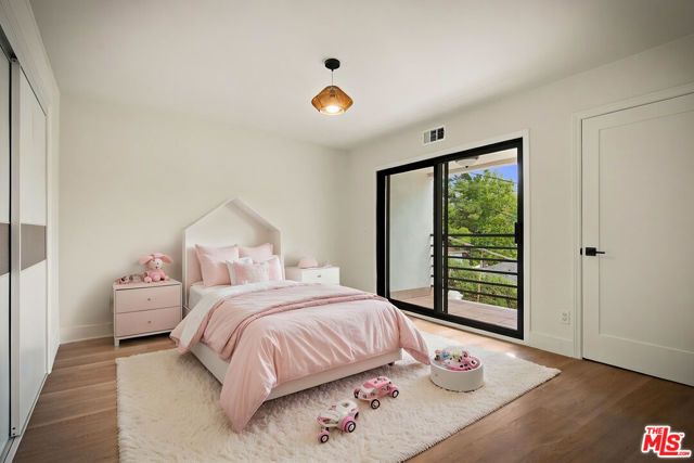 1525 Wabasso Way, Glendale, CA 91208