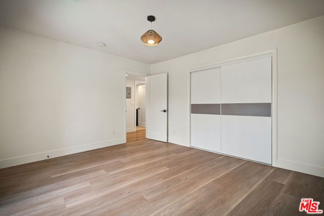 1525 Wabasso Way, Glendale, CA 91208
