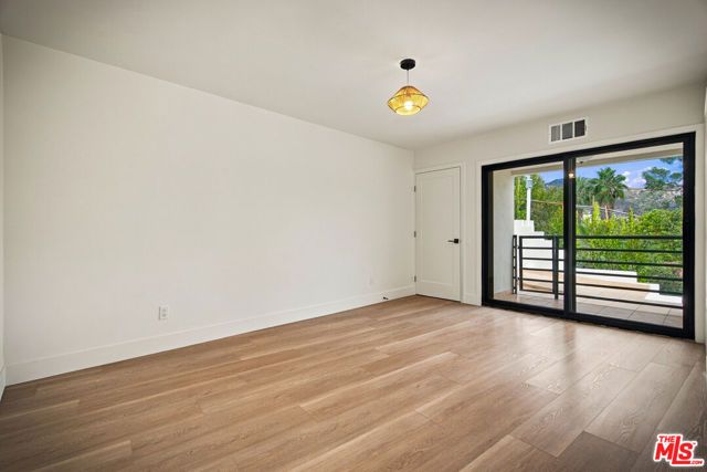 1525 Wabasso Way, Glendale, CA 91208
