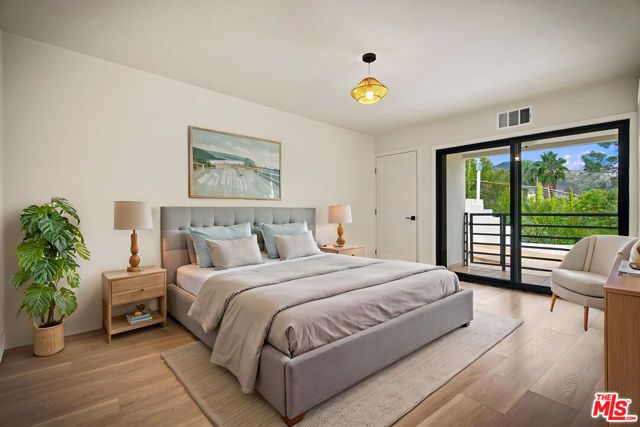 1525 Wabasso Way, Glendale, CA 91208