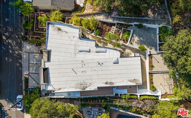 1525 Wabasso Way, Glendale, CA 91208