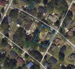 1001 Whittemore St., Conway, SC 29527