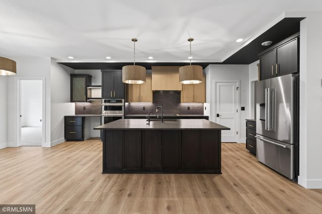 7743 146th Terrace, Savage, MN 55378