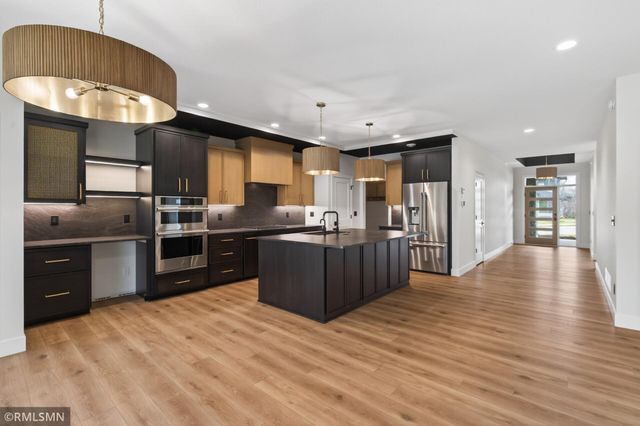 7743 146th Terrace, Savage, MN 55378
