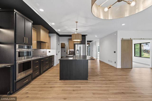 7743 146th Terrace, Savage, MN 55378