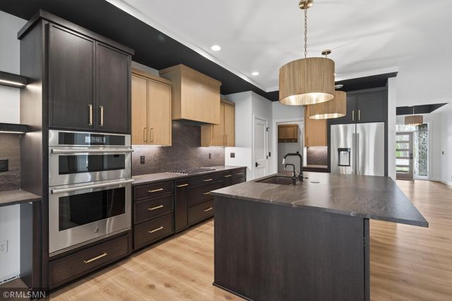 7743 146th Terrace, Savage, MN 55378