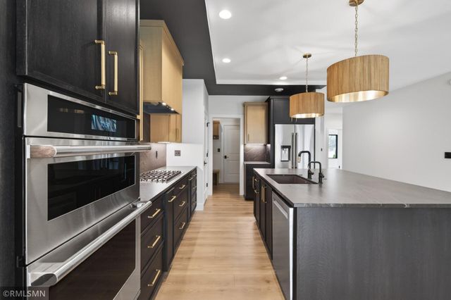 7743 146th Terrace, Savage, MN 55378