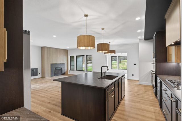 7743 146th Terrace, Savage, MN 55378