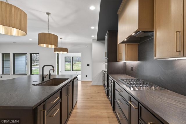 7743 146th Terrace, Savage, MN 55378