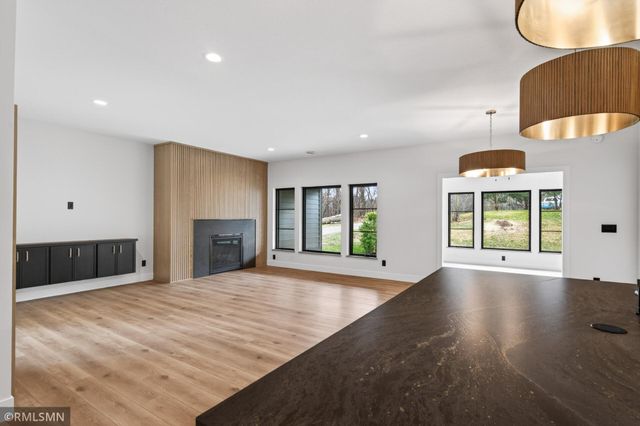 7743 146th Terrace, Savage, MN 55378