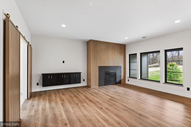 7743 146th Terrace, Savage, MN 55378