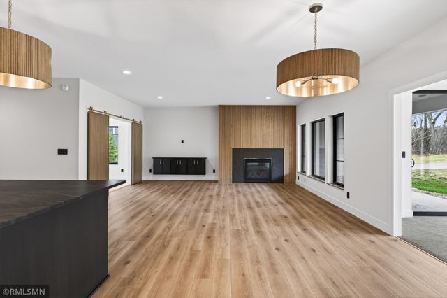 7743 146th Terrace, Savage, MN 55378