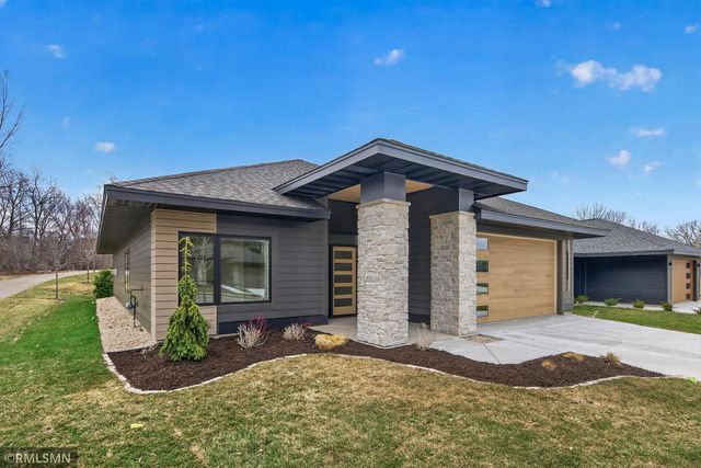7743 146th Terrace, Savage, MN 55378
