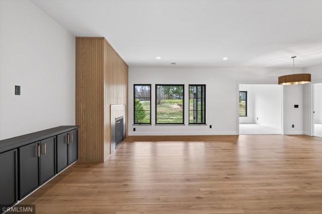 7743 146th Terrace, Savage, MN 55378