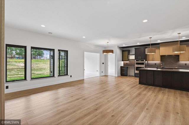 7743 146th Terrace, Savage, MN 55378