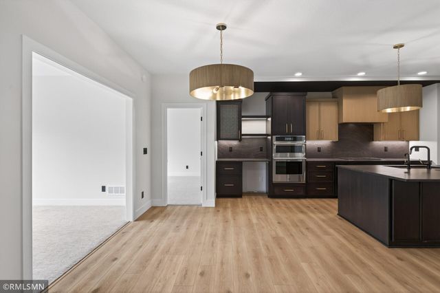 7743 146th Terrace, Savage, MN 55378