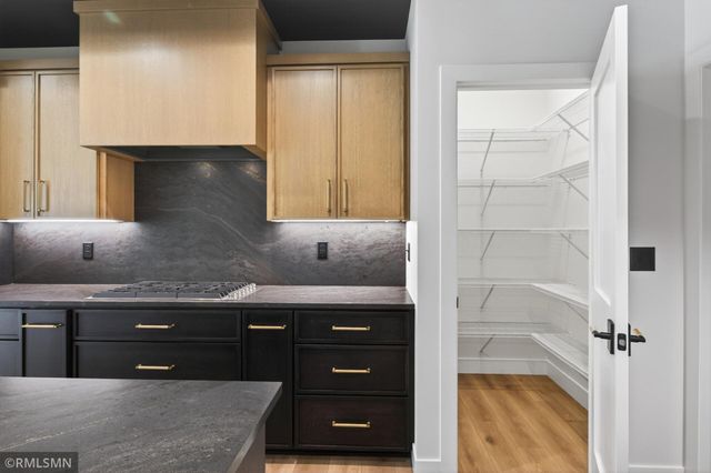 7743 146th Terrace, Savage, MN 55378