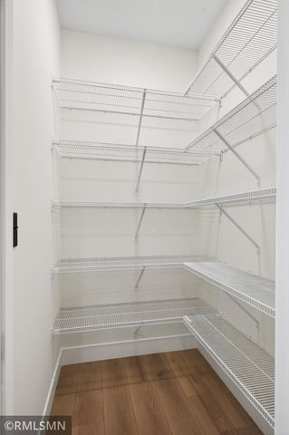 7743 146th Terrace, Savage, MN 55378