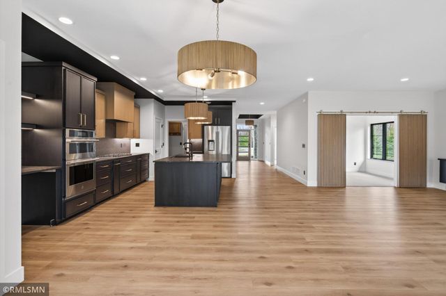 7743 146th Terrace, Savage, MN 55378