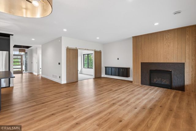 7743 146th Terrace, Savage, MN 55378