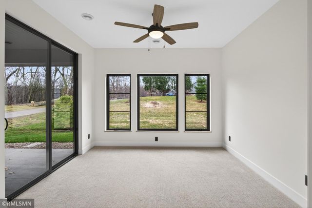 7743 146th Terrace, Savage, MN 55378