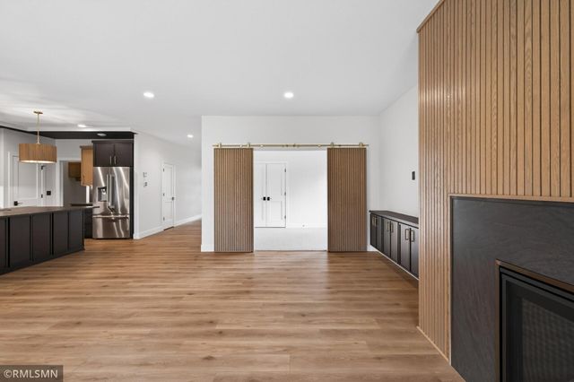 7743 146th Terrace, Savage, MN 55378