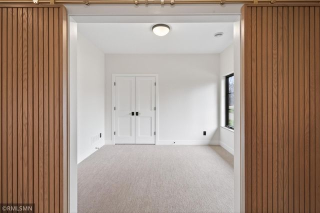 7743 146th Terrace, Savage, MN 55378