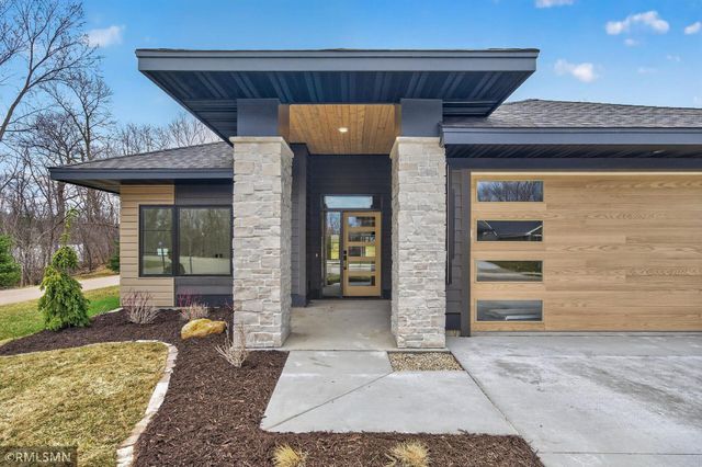 7743 146th Terrace, Savage, MN 55378